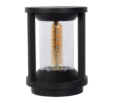 Уличный светильник Lucide Cadix 15804/22/30