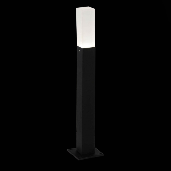 Уличный светодиодный светильник ST Luce SL101.405.01 Уличный светодиодный светильник ST Luce SL101.405.01