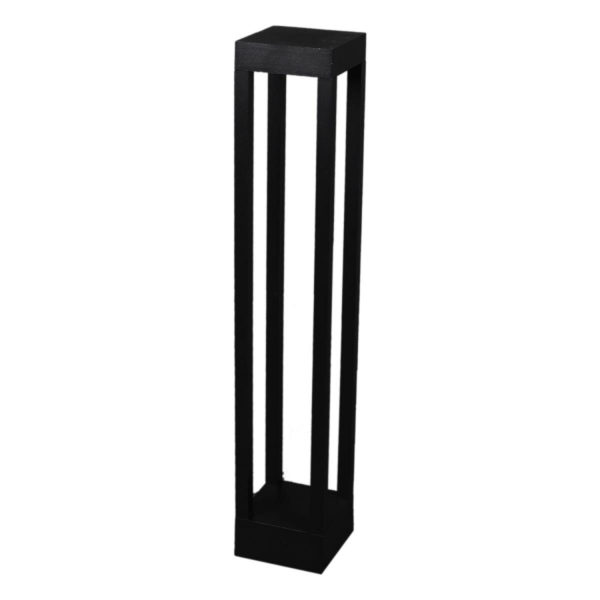 Ландшафтный светодиодный светильник Reluce 09970-0.7-001U 0,6M LED12W BK Ландшафтный светодиодный светильник Reluce 09970-0.7-001U 0,6M LED12W BK