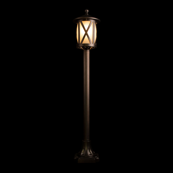 Ландшафтный светильник Loft IT Ravenna 100016/800 Ландшафтный светильник Loft IT Ravenna 100016/800