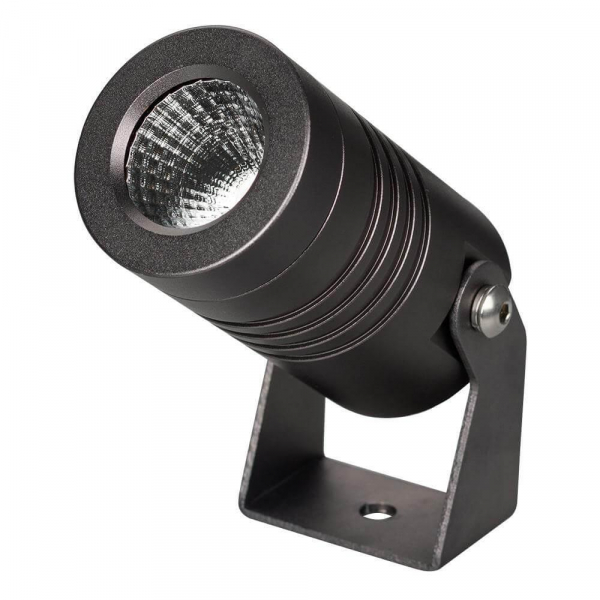 Уличный светодиодный светильник Arlight ALT-Ray-R42-5W Warm3000 026446 Уличный светодиодный светильник Arlight ALT-Ray-R42-5W Warm3000 026446
