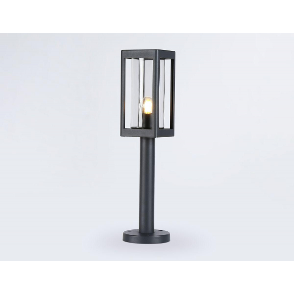Уличный светильник Ambrella light Garden ST2414 Уличный светильник Ambrella light Garden ST2414