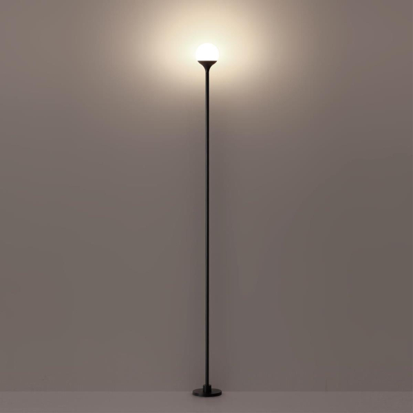 Ландшафтный светильник Odeon Light NATURE 7120/3GLC