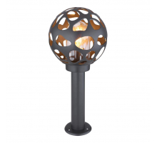 Уличный светильник Globo Hilario 31806