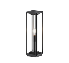 Уличный светильник Maytoni Cell O452FL-01GF1