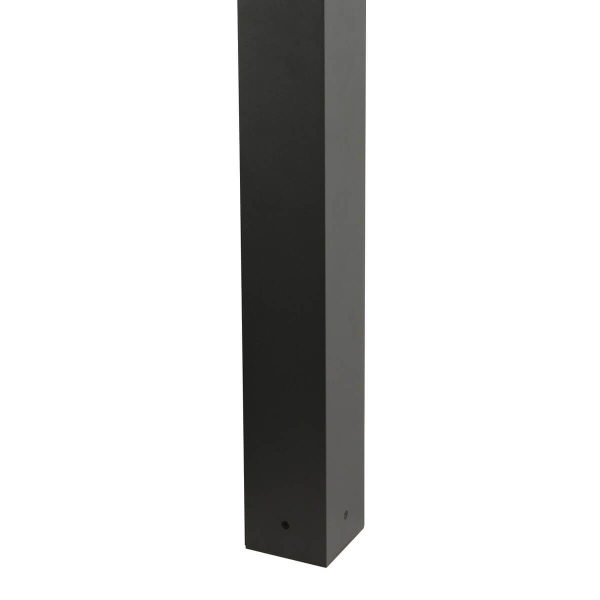 Уличный светильник Favourite Later 3036-1T