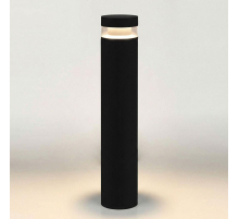 Уличный светодиодный светильник Elektrostandard 1532 TECHNO LED a072085