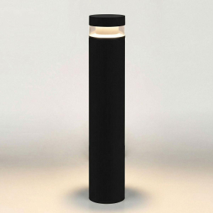 Уличный светодиодный светильник Elektrostandard 1532 TECHNO LED a072085