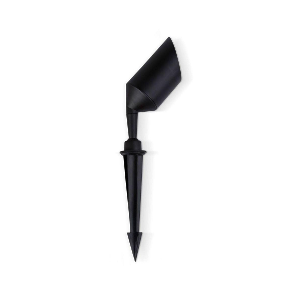 Ландшафтный светильник Ambrella light Garden ST6341 Ландшафтный светильник Ambrella light Garden ST6341