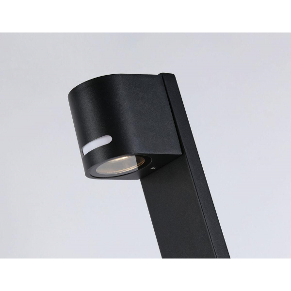 Уличный светильник Ambrella light Garden ST3754 Уличный светильник Ambrella light Garden ST3754