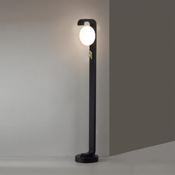 Ландшафтный светильник ODEON LIGHT NATURE 5434/1FA Ландшафтный светильник ODEON LIGHT NATURE 5434/1FA