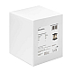 Ландшафтный светильник Voltega Неф / Nef VGL7222FL-01B3