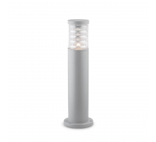 Уличный светильник Ideal Lux Tronco PT1 H40 Grigio 248288
