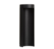 Уличный светодиодный светильник Lucide Combo 27874/25/30