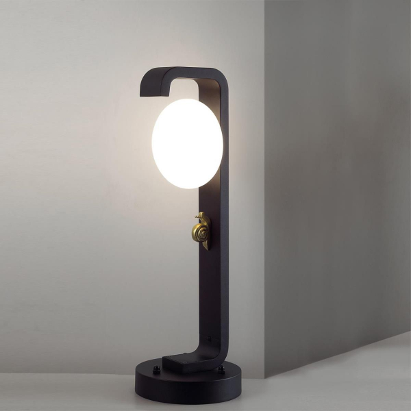 Ландшафтный светильник ODEON LIGHT NATURE 5434/1F Ландшафтный светильник ODEON LIGHT NATURE 5434/1F