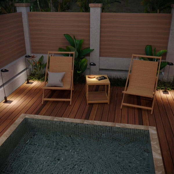 Уличный светодиодный светильник Novotech Street Elegance 359407 Уличный светодиодный светильник Novotech Street Elegance 359407