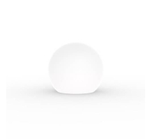 Уличный светильник Nowodvorski Cumulus 6976