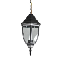 Фонарь Reluce 00837-0.3-001SH BK