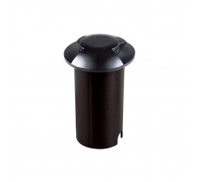 Ландшафтный светодиодный светильник Jazzway PGR 5024861