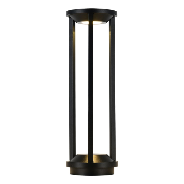 Ландшафтный светильник ST Luce Glorr SL9535.405.01