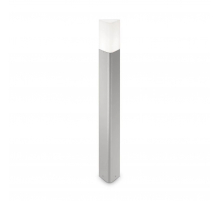 Уличный светильник Ideal Lux Pulsar Pt1 Grigio 135922