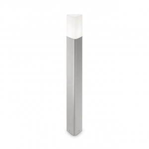 Уличный светильник Ideal Lux Pulsar Pt1 Grigio 135922