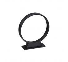 Уличный светильник Odeon Light Nature Uvo 6615/5FL