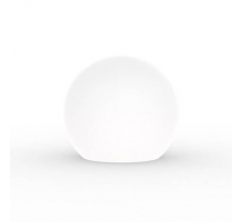 Уличный светильник Nowodvorski Cumulus 6977