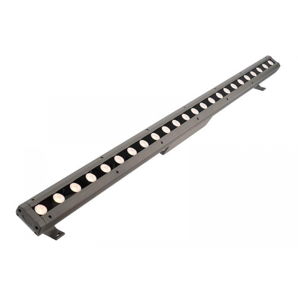 Уличный светильник Deko-Light Wallwasher Caph 732073 Уличный светильник Deko-Light Wallwasher Caph 732073