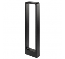 Уличный светодиодный светильник Arlight LGD-Path-Frame-H650-7W Warm3000 021929(1)