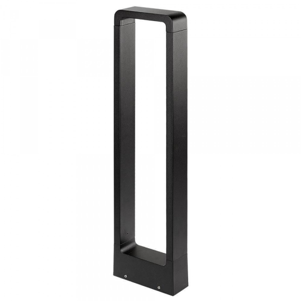 Уличный светодиодный светильник Arlight LGD-Path-Frame-H650-7W Warm3000 021929(1) Уличный светодиодный светильник Arlight LGD-Path-Frame-H650-7W Warm3000 021929(1)