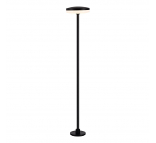 Ландшафтный светодиодный светильник ST Luce Glimer SL9524.405.01