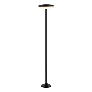 Ландшафтный светодиодный светильник ST Luce Glimer SL9524.405.01