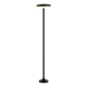 Ландшафтный светодиодный светильник ST Luce Glimer SL9524.405.01