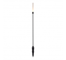 Ландшафтный светодиодный светильник ST Luce Spike SL9523.415.01