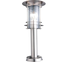 Уличный светильник Globo Miami 3153