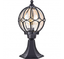 Уличный светильник Feron Версаль PL3704 06341