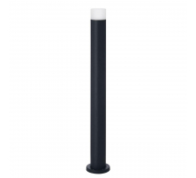 Уличный светильник Ideal Lux Venus PT1 Big Antracite 106175