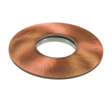 Рамка декоративная Lightstar Ipogeo 384018