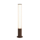 Ландшафтный светильник Odeon Light Cortena Nature 7180/22GL