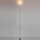 Уличный светильник Odeon Light Nature 7123/1GLB