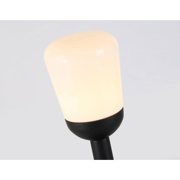 Уличный светильник Ambrella light Garden ST2087 Уличный светильник Ambrella light Garden ST2087