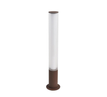Ландшафтный светильник Odeon Light Cortena Nature 7180/22GL