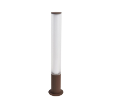 Ландшафтный светильник Odeon Light Cortena Nature 7180/22GL