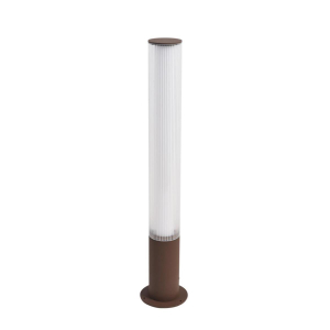 Ландшафтный светильник Odeon Light Cortena Nature 7180/22GL