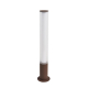 Ландшафтный светильник Odeon Light Cortena Nature 7180/22GL