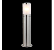 Уличный светильник Globo Xeloo 32015