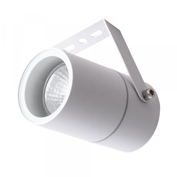 Уличный светильник Arte Lamp Mistero A3303AL-1WH Уличный светильник Arte Lamp Mistero A3303AL-1WH