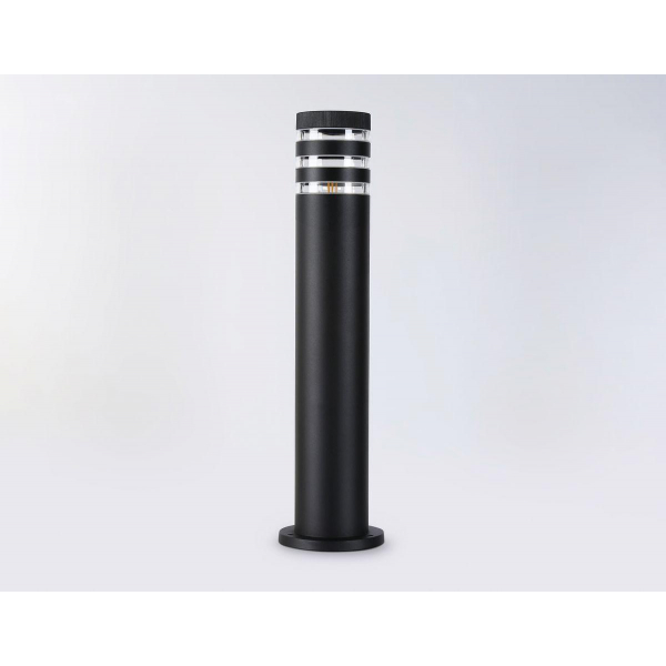 Уличный светильник Ambrella light Garden ST2566 Уличный светильник Ambrella light Garden ST2566
