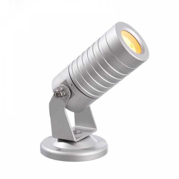 Уличный светильник Deko-Light Mini I Amber 732037 Уличный светильник Deko-Light Mini I Amber 732037